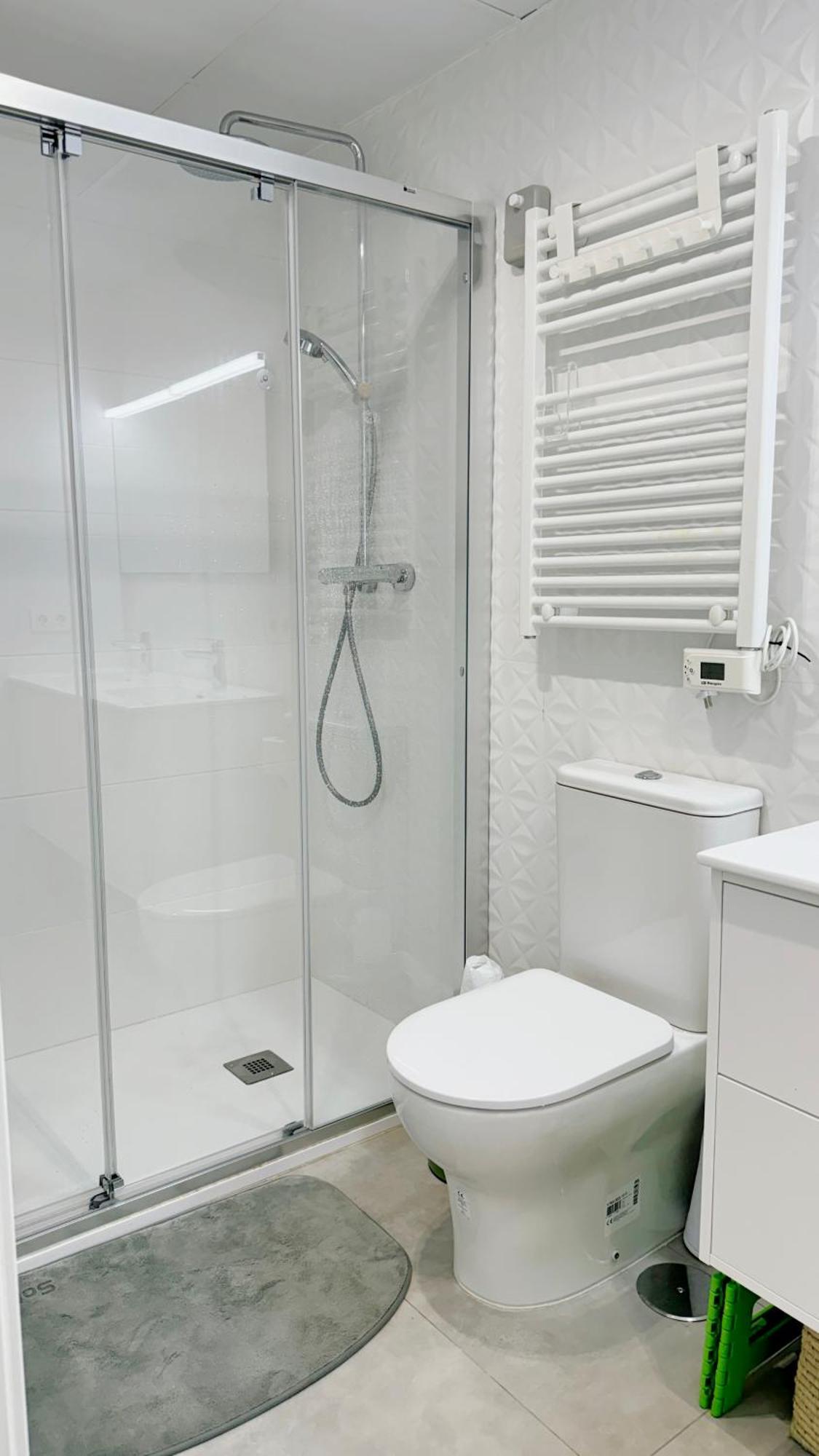 Apartamento Con Parking En Torre Almenara Punta Umbría المظهر الخارجي الصورة